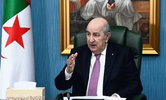 استيراد الحافلات والعجلات: منظمات مهنية وجمعيات تشيد بالقرارات الهامة لرئيس الجمهورية