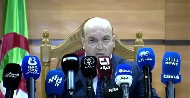 وكيل الجمهورية لدى محكمة القليعة: إيداع 10 متهمين الحبس في قضية الاعتداء على شخص بالتعنيف والضرب