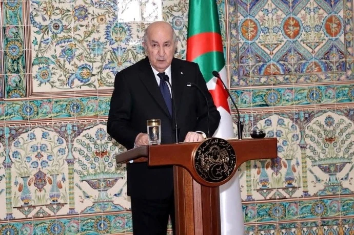 المؤتمر الوزاري الإفريقي للإنتاج المحلي للأدوية اختيار الجزائر لاحتضان الطبعة الأولى يؤكد ريادتها قاريا في الصناعة الصيدلانية