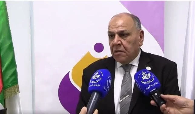 سكنات عدل 3: بنك التنمية المحلية يطلق قرضا جديدا لتمويل المساهمة الشخصية