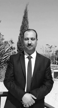 وزير الاتصال يعزي في وفاة صحافي الإذاعة الوطنية محمد لمسان