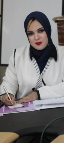 التحضير النفسي والمعرفي لشهادة البكالوريا: دور الأسرة كفاعل اجتماعي في دعم أبنائهم