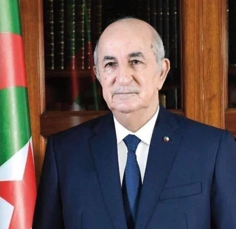 رئيس الجمهورية يشرف رفقة نظيره الموزمبيقي على مراسم التوقيع على ست اتفاقيات  ومذكرات تفاهم للتعاون الثنائي