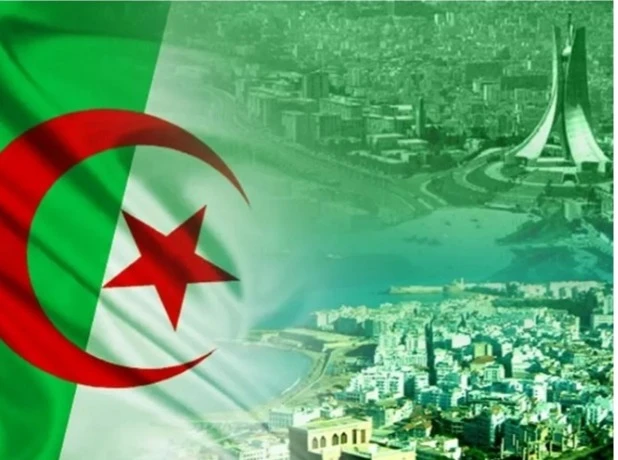 تقرير أمريكي: الجـزائـر هزمت الإرهاب بفضل العمل الأمني الاستباقي