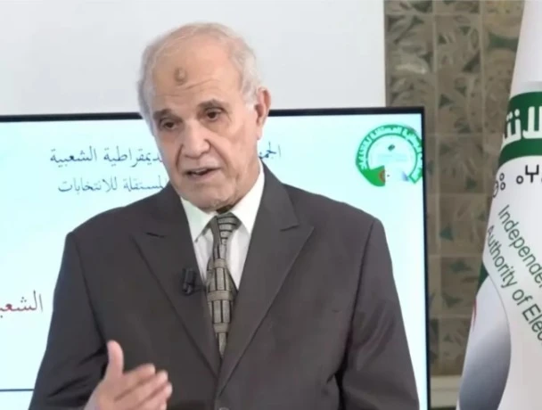 الانتخابات البلدية الجزئية: المعطيات الأولى توحي بأن الديناميكية الانتخابية  في منحنى تصاعدي