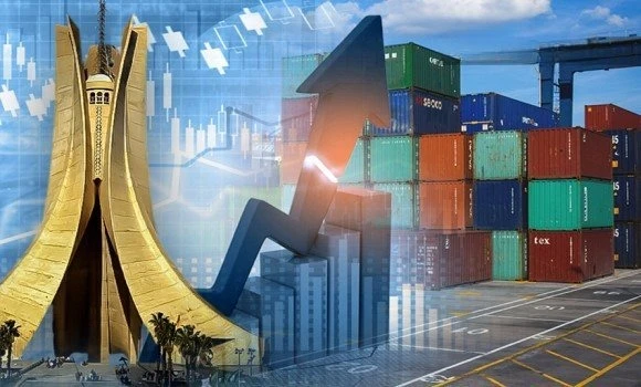 قانون المالية 2025: تعزيز الاقتصاد الوطني وتحسين الاطار المعيشي للمواطنين