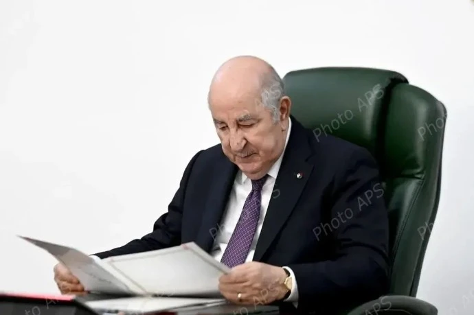 النص الكامل لبيان مجلس الوزراء