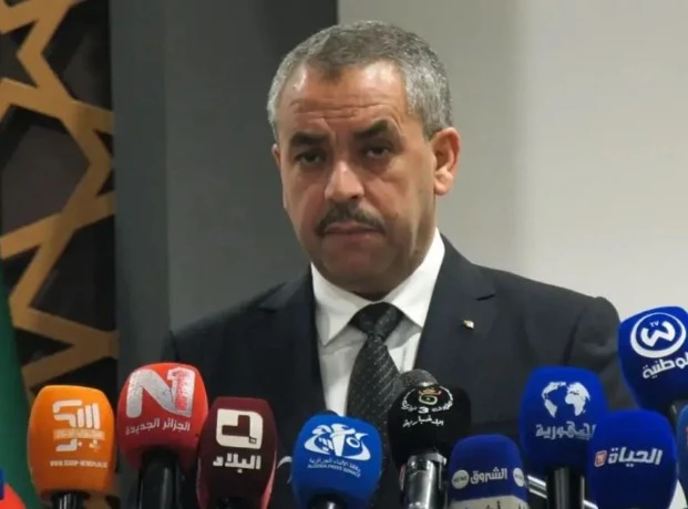 تكريم الفائزين في الطبعة الأولى للمسابقة الوطنية للابتكار المدرسي