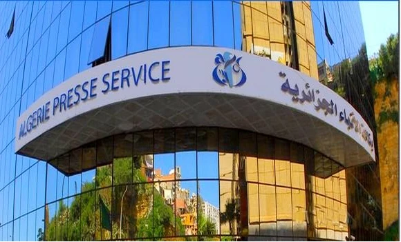 الصحفي السابق بوكالة الأنباء الجزائرية الصادق يدروج في ذمة الله