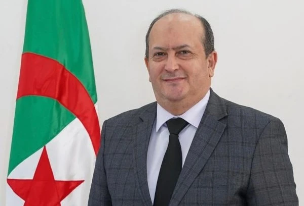 الوزير الأول يشرف على تنصيب مجلس إدارة الوكالة الجزائرية لترقية الاستثمار