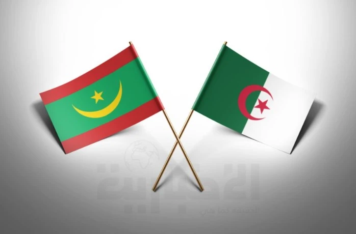 انطلاق أشغال الدورة الـ 20 للجنة المشتركة الكبرى الجزائرية-الموريتانية  للتعاون