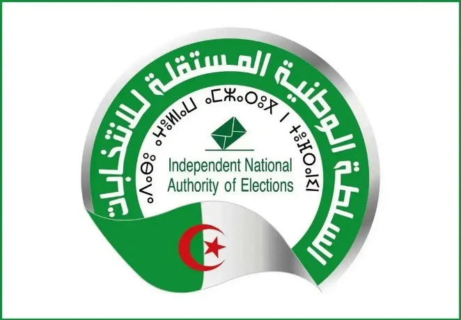 السلطة الوطنية المستقلة للانتخابات تعلن عن الحصيلة النهائية لعدد القوائم التي أودعت ملفات التصريح الجماعي بالترشح تشريعيات 2 جويلية