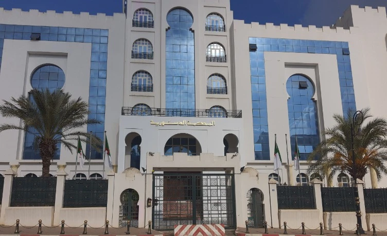 انتخابات التجديد النصفي لأعضاء مجلس الأمة: المحكمة الدستورية تعلن عن  النتائج النهائية اليوم الخميس