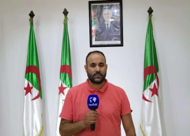 بلدية وهران تخصص 92 مطعما مدرسيا لموسم 2025-2026