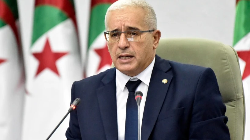 بوغالي: ذوو الهمم قدوة في مواجهة الصعاب
