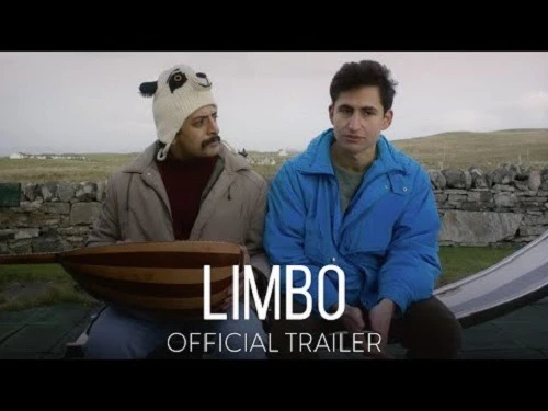 ليمبو"، فيلم من المملكة المتحدة يحكي مأساة اللاجئين السوريين في أوروبا