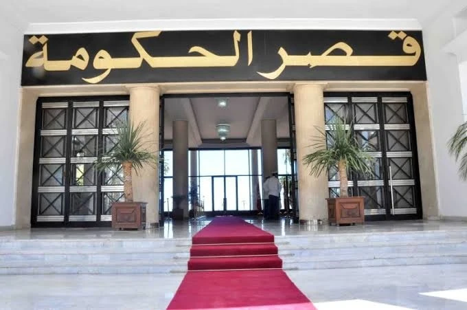 الجزائر تستنكر بشدة الهجوم الإرهابي في سوريا