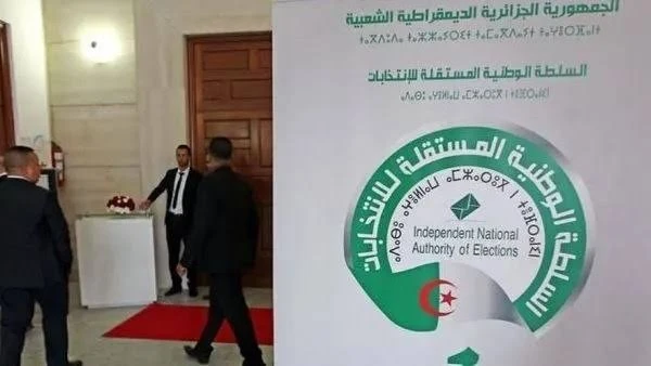 الحكومة تستمع لعرض قطاعي مشترك حول مشروع بناء وحدات تخزين الحبوب وملفات أخرى