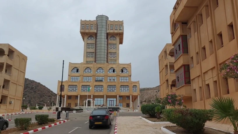 مستغانم: ملتقى وطني حول التصويب اللغوي