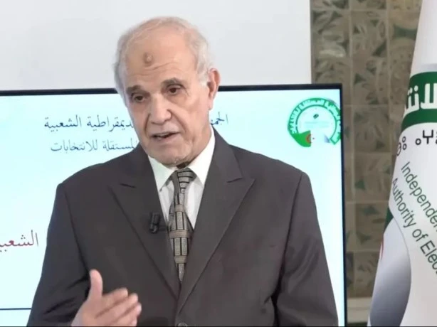 الانتخابات البلدية الجزئية: 47ر12 بالمائة نسبة المشاركة ببجاية و12 بالمائة بتيزي وزو إلى غاية الواحدة زوالا