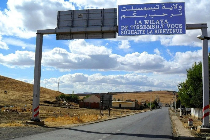 الحكومة تعقد  الأربعاء بتيسمسيلت اجتماعا خاصا بالبرنامج التكميلي للتنمية  للولاية