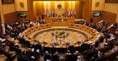 الجامعة العربية: انطلاق أعمال المؤتمر الإقليمي الرابع حول حماية وتعزيز حقوق  الإنسان