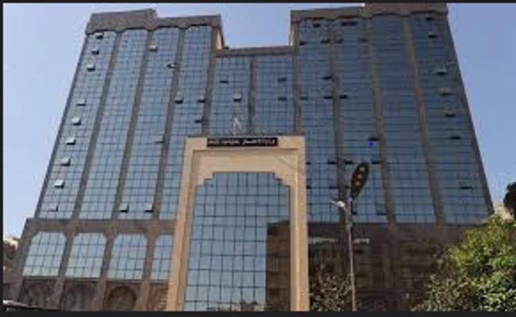 اليوم العالمي لحرية الصحافة : أدوار جديدة للإعلام الوطني تمليها التحديات  الراهنة والمستقبلية