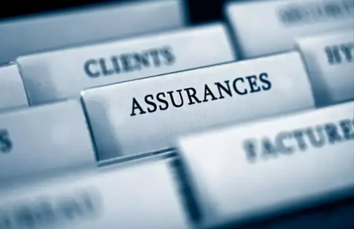 السوق الوطنية للتأمينات ترتفع ب 3ر7 بالمائة بنهاية سبتمبر 2025