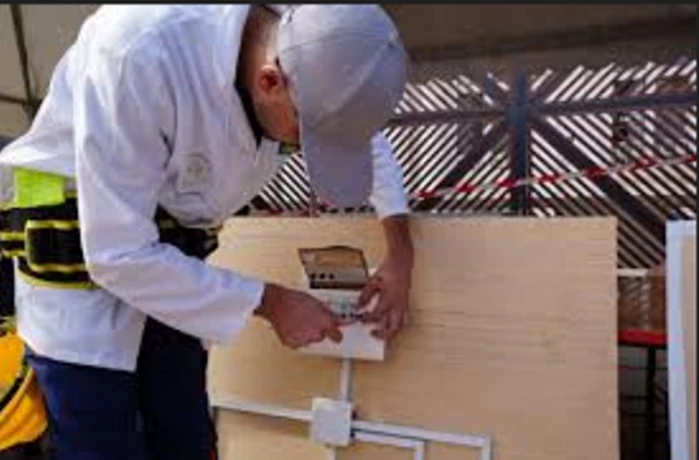 تكوين مهني : 385 ألف متربص جديد يلتحقون غدا الأحد بالمؤسسات التكوينية