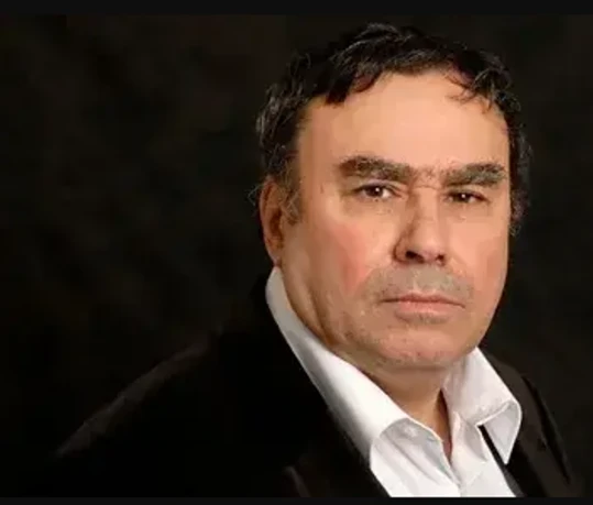 بنجامين ستورا يرافع من أجل اعتراف رسمي من فرنسا بجرائمها الاستعمارية في  الجزائر