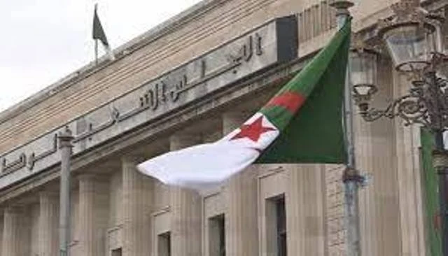 المجلس الشعبي الوطني: تثمين مضمون مشروع  القانون المتعلق بتعديل قانون  العقوبات