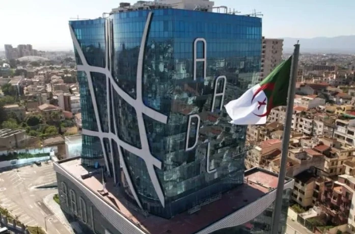 برنامج "عدل3": توطين 80 ألف وحدة عبر 26 ولاية