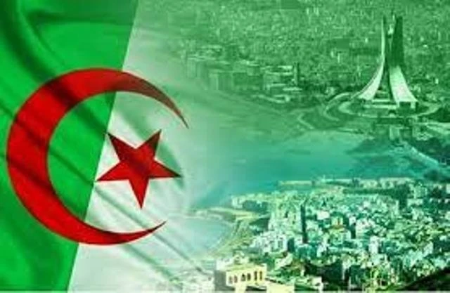 الجزائر تحيي  غدا الأربعاء  الذكرى الـ69 لاندلاع الثورة التحريرية المجيدة