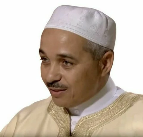 رئيس المجلس الإسلامي الأعلى يبرز الدور الهام للمؤسسات الدينية في تحصين  عقيدة الأمة