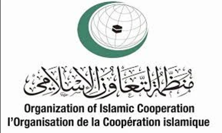 منظمة التعاون الإسلامي : استهداف الاحتلال الصهيوني الممنهج للكوادر الطبية  والإنسانية انتهاك صارخ للقانون الدولي الإنساني