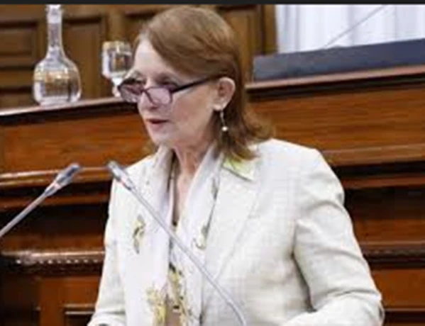 مداحي : قطاع السياحة يستهدف استقطاب 4 ملايين سائح مع نهاية 2025