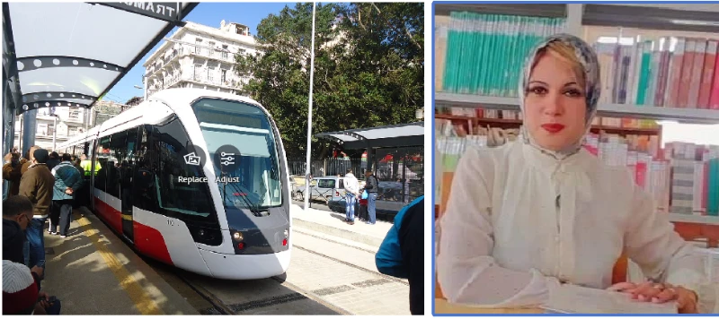 75 عونا لضمان سلامة ما يزيد عن 26 ألف مسافر يوميا عبر الترامواي ومواطنون يطالبون بتعزيز الأمن لحمايتهم من مختلف ظواهر الاعتداءات والسرقة
