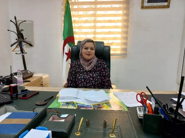 سوق الجملة بالكرمة يتطلع للتصدير