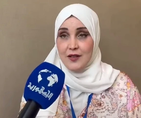 سونلغاز تجند 68 فرقة تدخل لمواجهة ذروة الطلب في الصيف