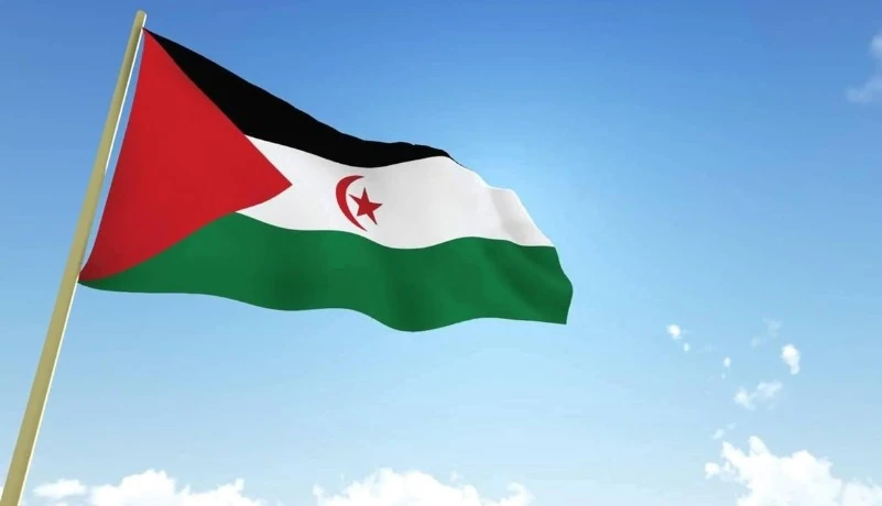 وهران: تنصيب اللجنة الولائية للتضامن مع الشعب الصحراوي