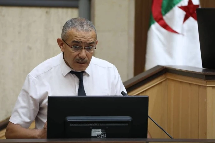 ورشات حول آليات ومراقبة التعمير ... التحضير للجلسات الوطنية   لتحديث قانون التعمير