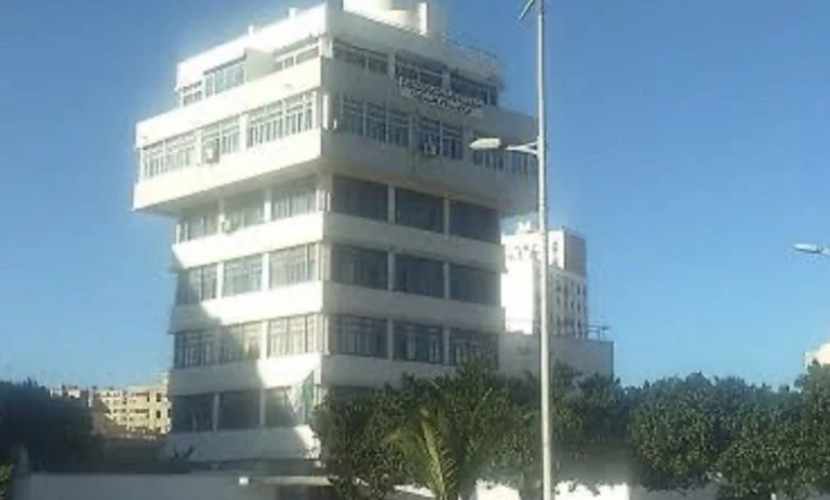 مديرية الصحة  تطلق خطة استشرافية  لتوسيع وحدات علاج الإدمان ... مشروع ثالث بعين الترك  في 2026