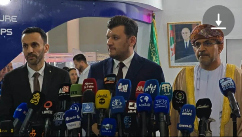 ندوة وزارية تؤكد على تكامل الرؤى وتفعيل التعاون الثنائي