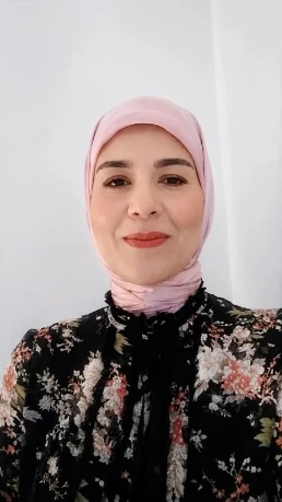 قبول ملف ترشح الصحفية كنزة زوايري للتشريعيات... الكفاءة الإعلامية دائما صوت للمواطن