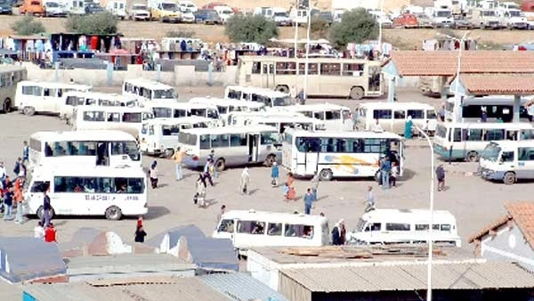 سكان وهران يتنفسون الصعداء.....إجراءات تبعث على الارتياح