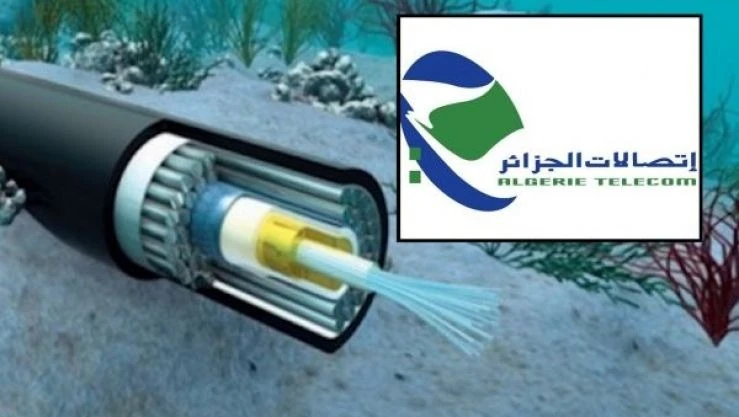تذبذب خدمة الانترنيت منذ سنة بتعاونية ابن سينا بحي البدر