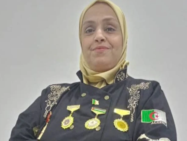 احتفاء بشهر   التراث   :  انطلاق  مهرجان “ربيع وهران” في طبعته الثانية نهاية أ فريل الجاري