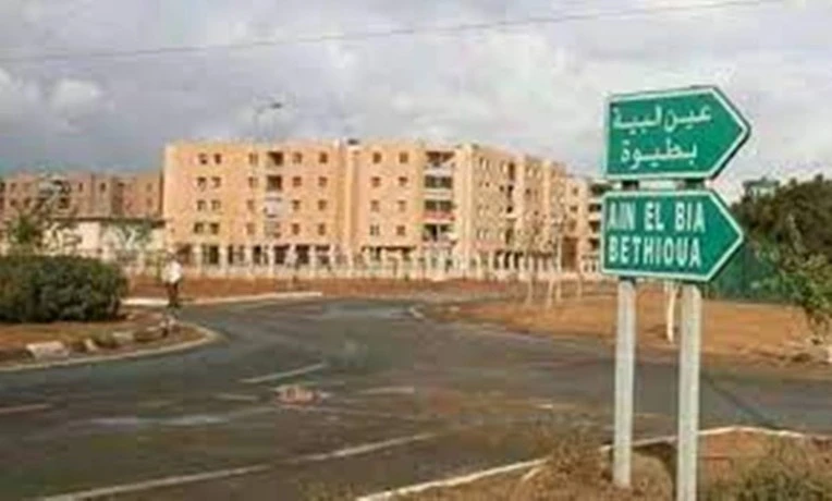 المجلس الشعبي الولائي يقف على نقائص التنمية ببطيوة