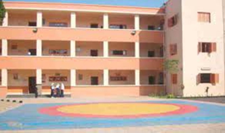 مؤسسات تربوية تدخل الخدمة في الموسم المقبل بقطب وادي تليلات