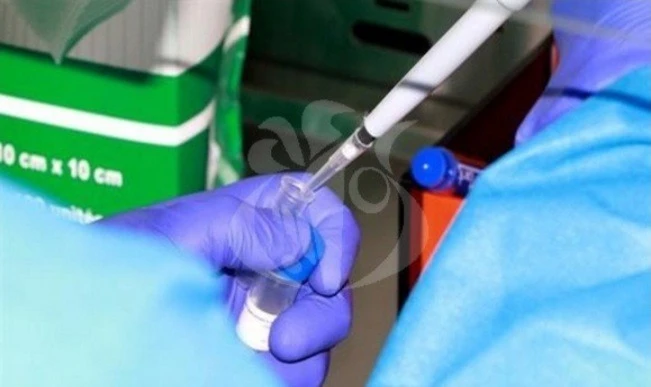 كورونا: 9 إصابات جديدة مع عدم تسجيل أي وفاة